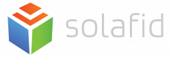 Solafid Solutions